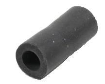 aps sensing tube rubber .gif